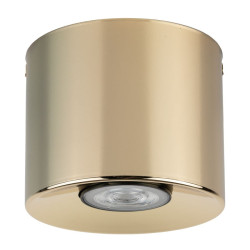 Lampy sufitowe Orion TK...