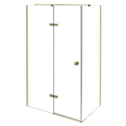 Kabina prysznicowa...