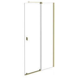 Kabina prysznicowa...