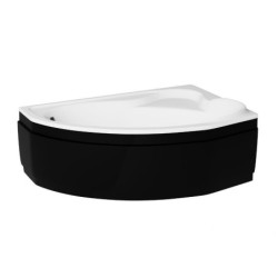 Obudowa Delfina Black Matt...