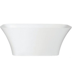 Wanna wolnostojąca 160x70...