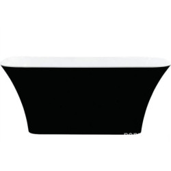 Wanna wolnostojąca 160x70...