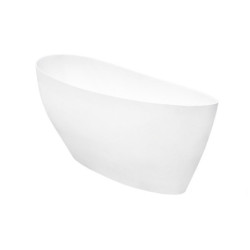 Wanna wolnostojąca Keya...