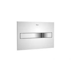 PL2 ONE - Przycisk podwójny...