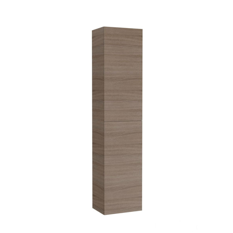 Slupek wysoki 175 cm ciemny wiąz Delta Roca (A857635511)