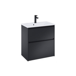 Szafka 60 cm podumywalkowa...