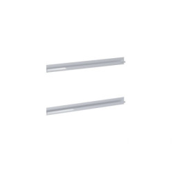 Zestaw uchwytów do szafki...