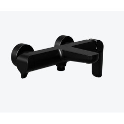 Bateria wannowa Clever 2.0...