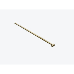 Wspornik do walk-in Vidoq...