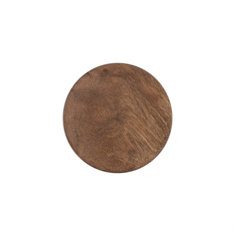 Kinkiet Ring timber led Nowodvorski (11288)