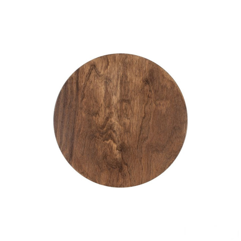 Kinkiet Ring timber led Nowodvorski (11290)