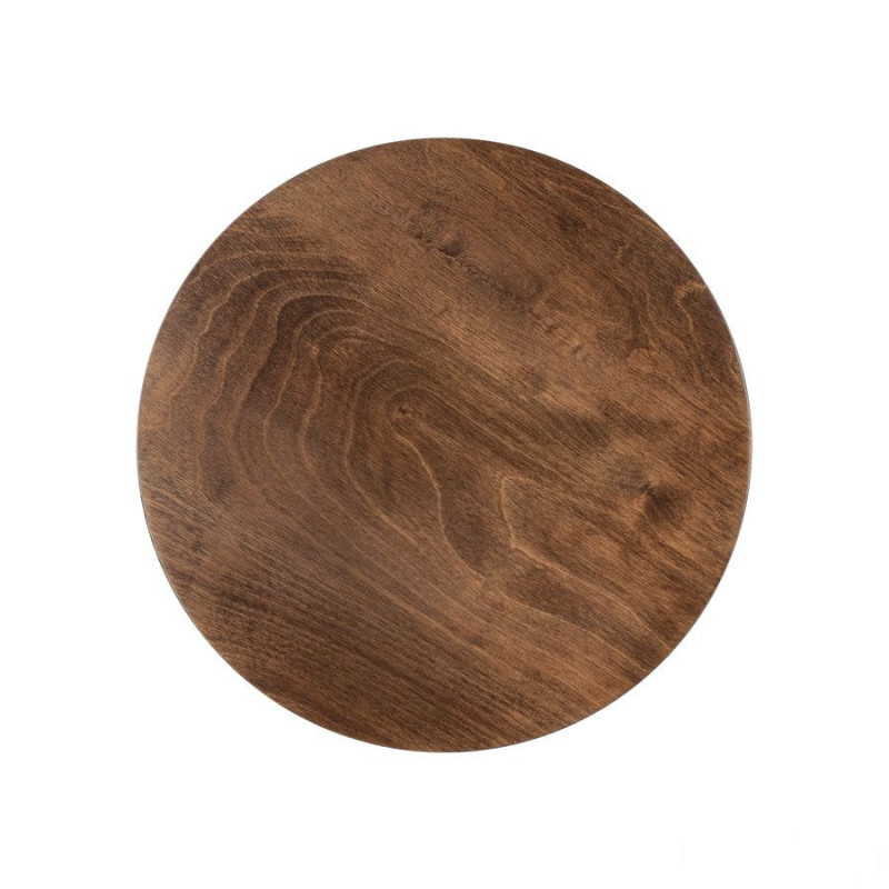 Kinkiet Ring timber led Nowodvorski (11291)