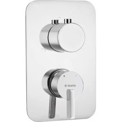 Element zewnętrzny do BOXa...