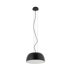 Lampy wiszące Satellite...