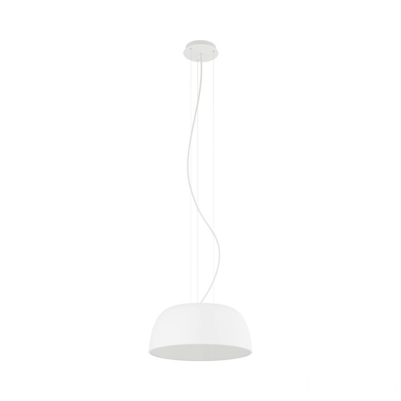 Lampy wiszące Satellite Nowodvorski (11228)