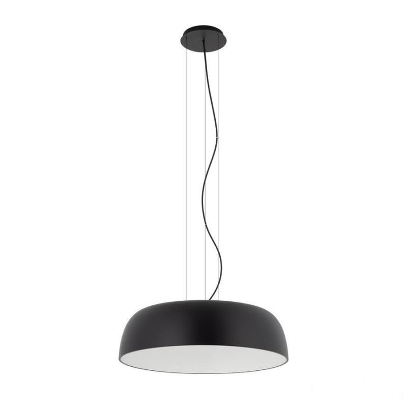 Lampy wiszące Satellite Nowodvorski (11230)