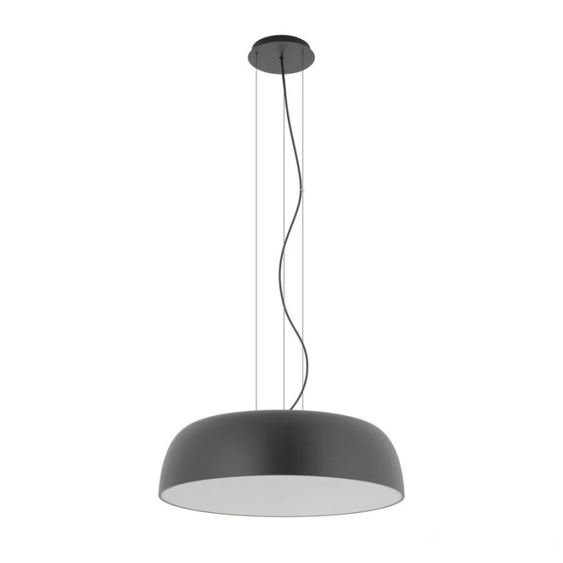 Lampy wiszące Satellite Nowodvorski (11232)