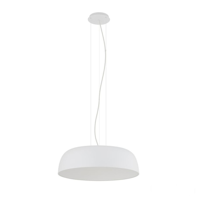 Lampy wiszące Satellite Nowodvorski (11233)