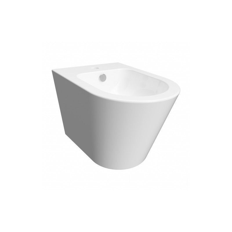 Bidet wiszący Tampa Omnires (TAMPABIBP)