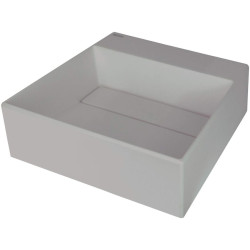 Umywalka granitowa...