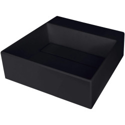 Umywalka granitowa...