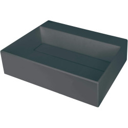 Umywalka granitowa...