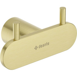 Haczyk podwójny Round...