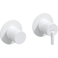 Bateria prysznicowa z...