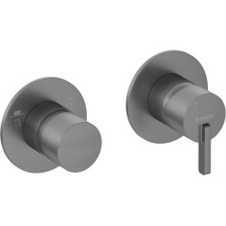 Bateria prysznicowa z...