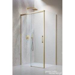 Kabina prysznicowa 100x110...