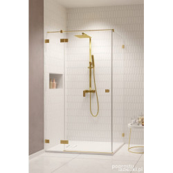 Kabina prysznicowa 100x120...