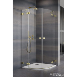 Kabina prysznicowa 100x80...