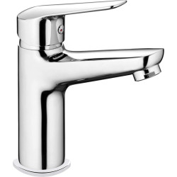 Bateria umywalkowa Deante...