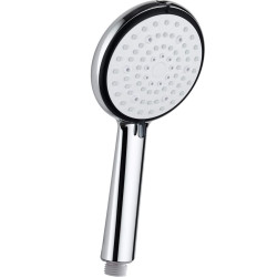 Słuchawka prysznicowa...