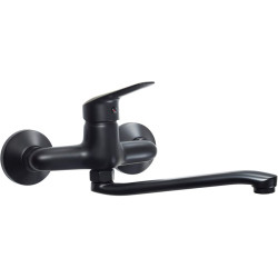 Bateria kuchenna ścienna...