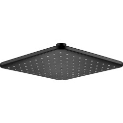 Głowica prysznicowa...