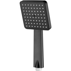 Słuchawka prysznicowa...