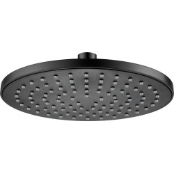 Głowica prysznicowa...