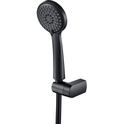 Zestaw prysznicowy punktowy...