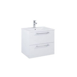 Szafka pod umywalkę 60 cm...