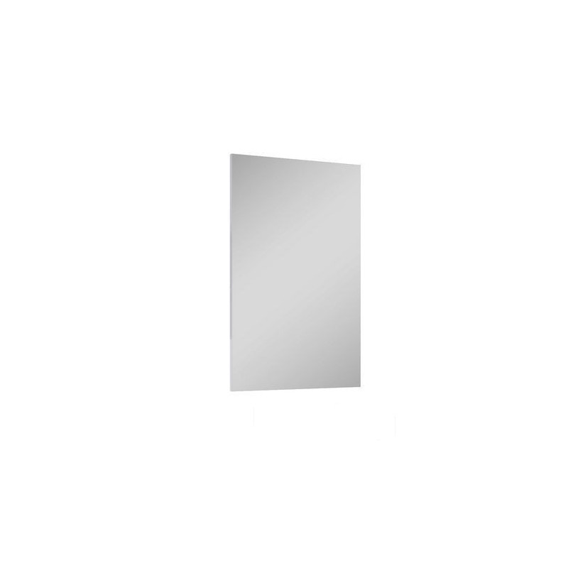 Lusto łazienkowe prostokątne 50x80cm Sote Roca (A812440000)