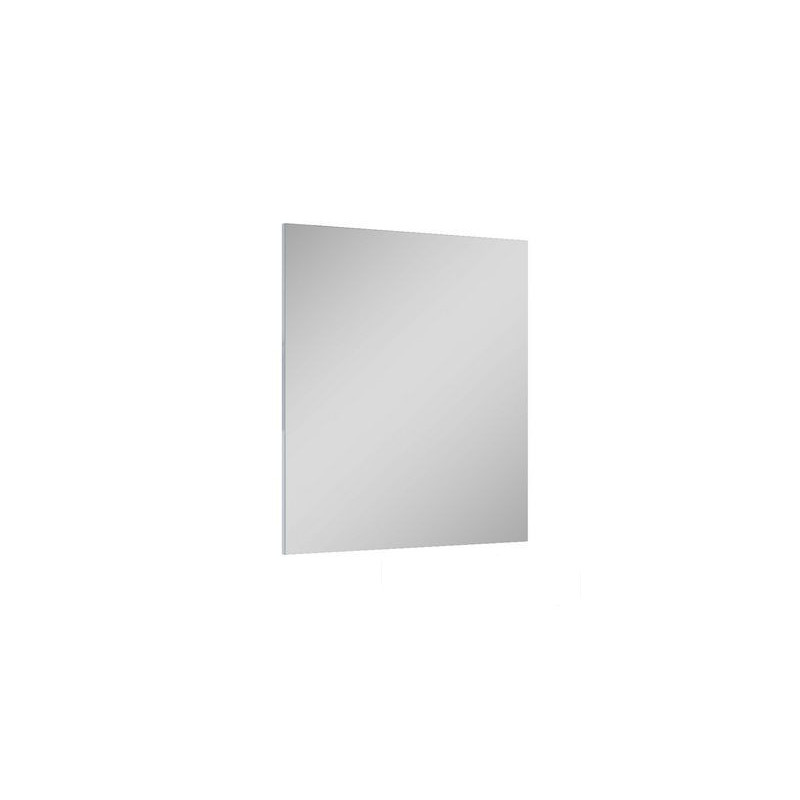 Lusto łazienkowe prostokątne 70x80cm Sote Roca (A812442000)