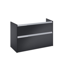 Szafka pod umywalkę 100 cm...