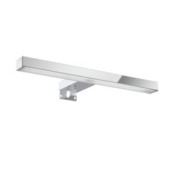 Kinkiet LED nad lustro 30...