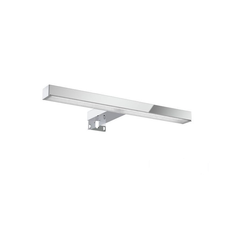 Kinkiet LED nad lustro 30 cm StarLight Roca (A813092100)