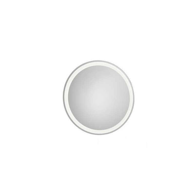 Lustro z oświetleniem LED 100 cm Iridia Roca (A812338000)