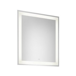 Lustro z oświetleniem LED...
