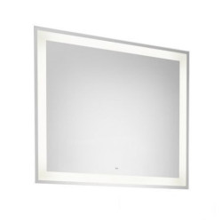 Lustro z oświetleniem LED...
