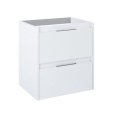 Szafka podumywalkowa 60 cm...