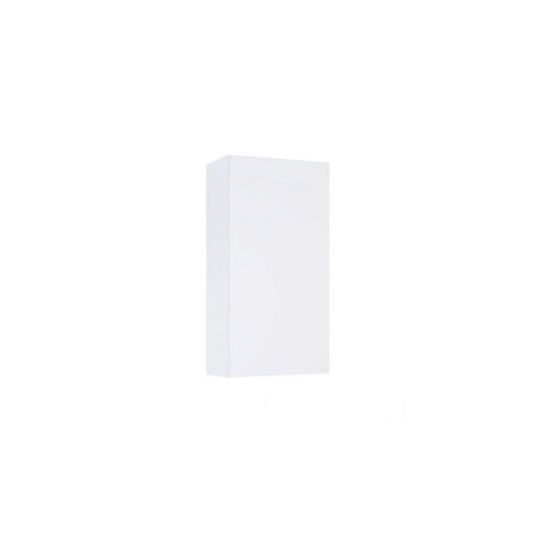 Szafka wisząca 40 cm Extra biały mat Roca (A857958529)